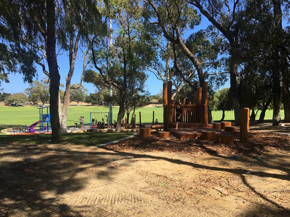 macdonaldparkpadburyfeature