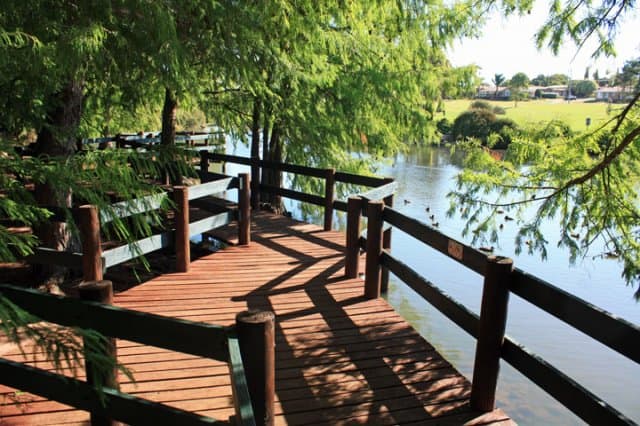 phoca_thumb_l_WestCreek8Park10-www