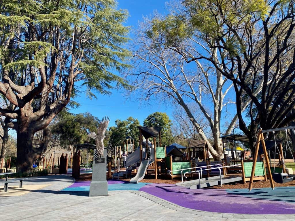 revised-externals_Cameron-Park