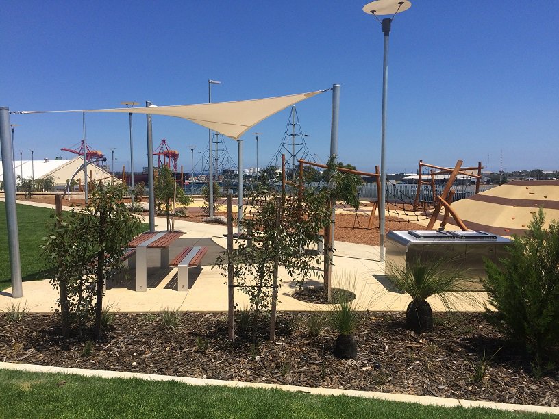 tuckfieldplaygroundeastfremantlebbq