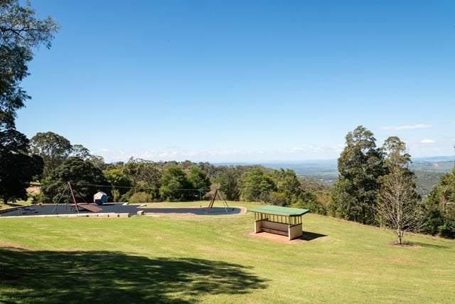 webparkplaygroundandview