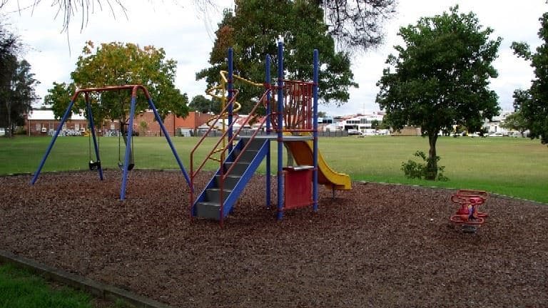 AnyConv.com__JohnsonPark