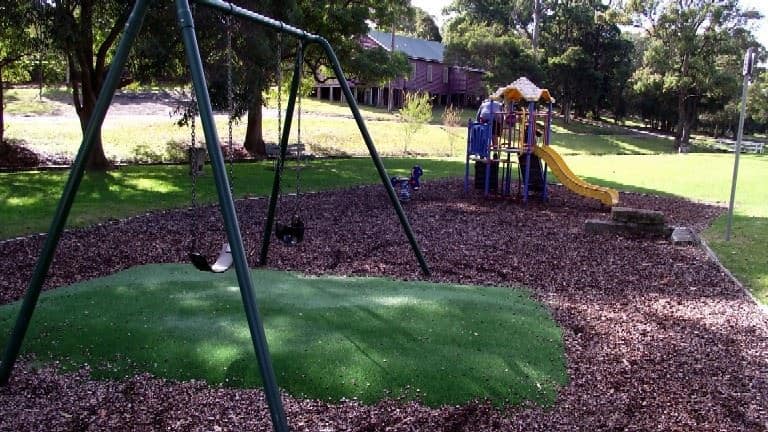 AnyConv.com__KotaraPark