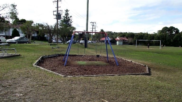 AnyConv.com__NesbittPark