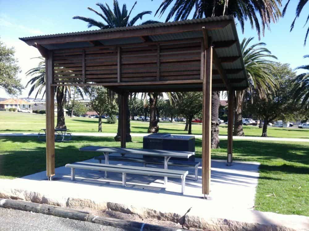 AnyConv.com__NescaPark