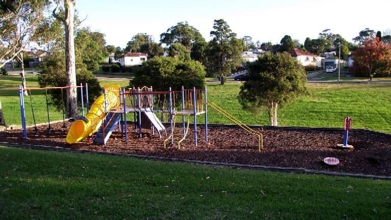 AnyConv.com__NorthcottPark
