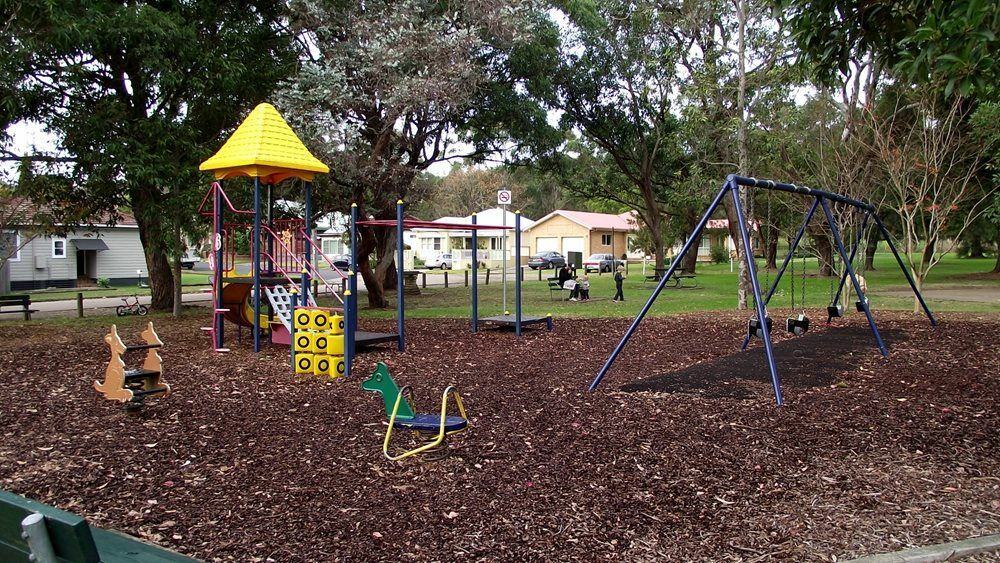AnyConv.com__O’ConnellPark