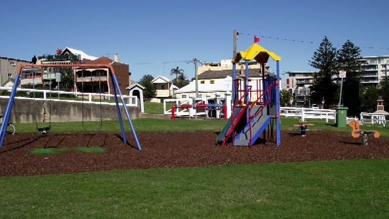 AnyConv.com__ParnellPark