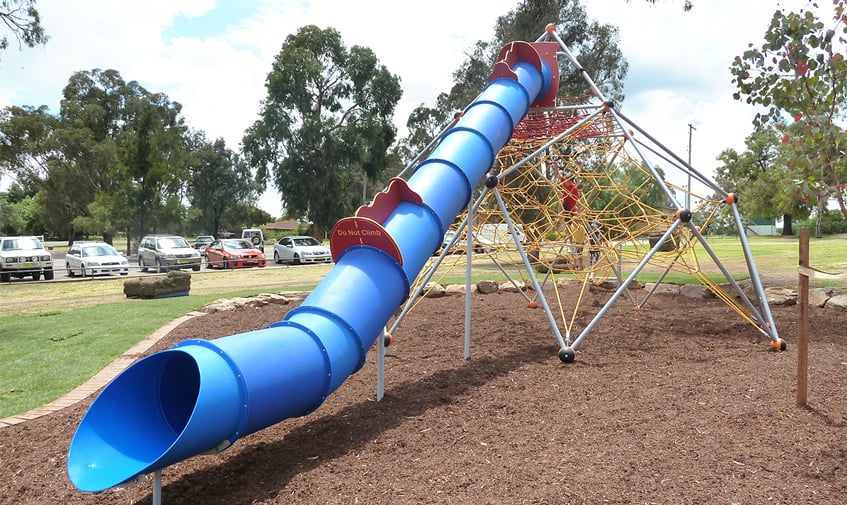 Apex-Park_Img-1