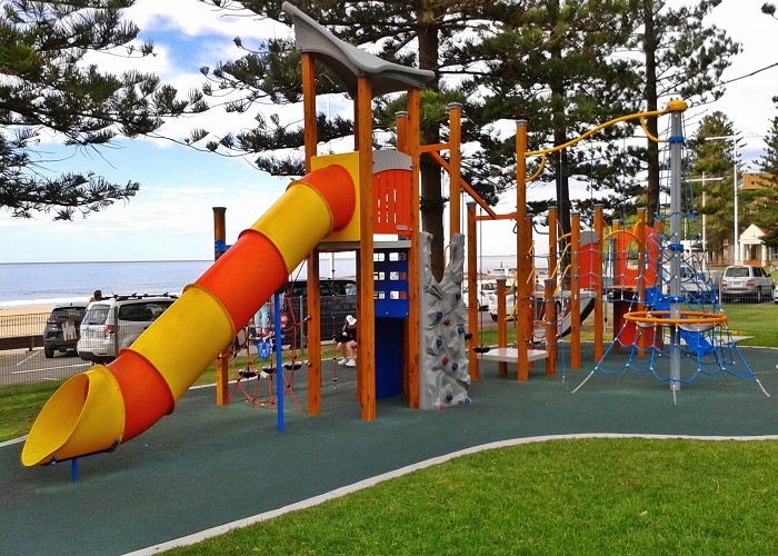 Austinmer-Beach-Wollongong-3