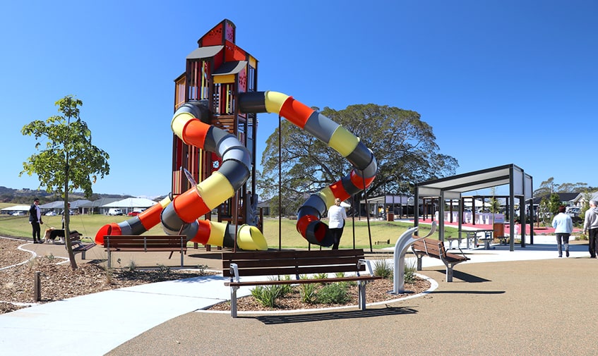 Bankbook-Park_Img-2