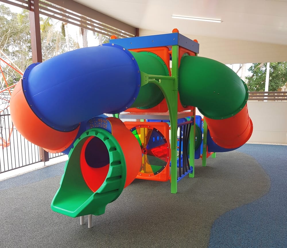 Big-4-Ballina-web