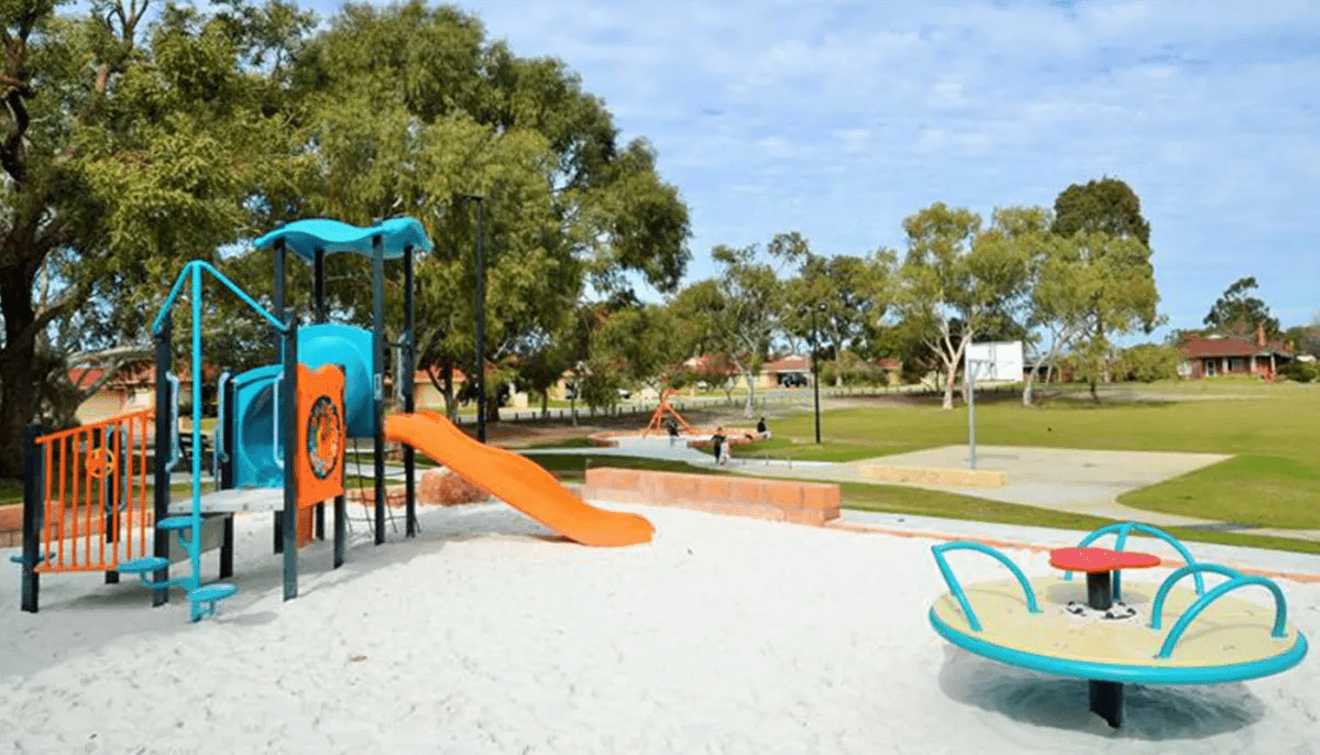 Blue-Gum-1.jpg copy