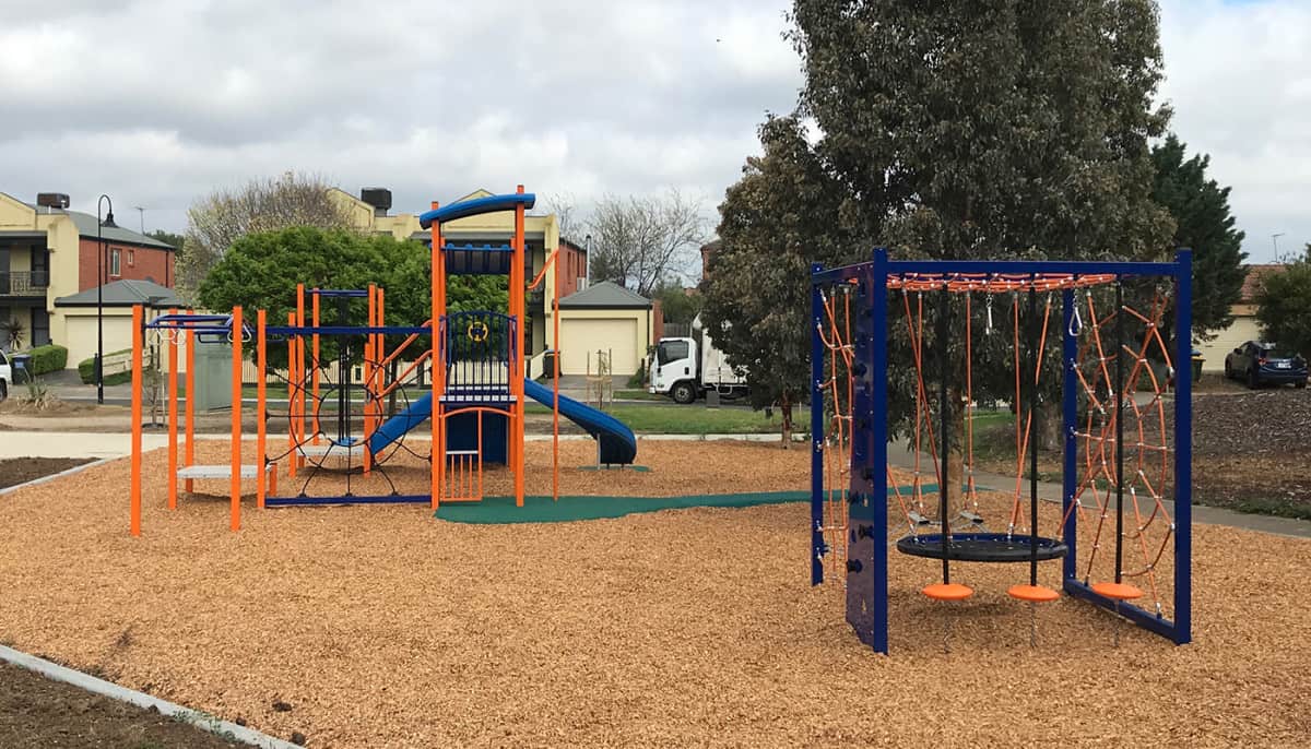 Brentwood-2