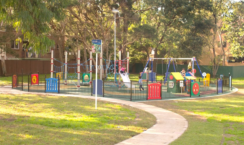 Campbell-Reserve_Img-1