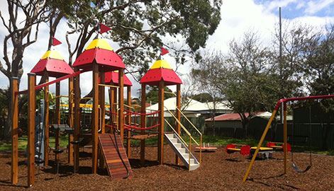 CampbellParkMerewether.JPG
