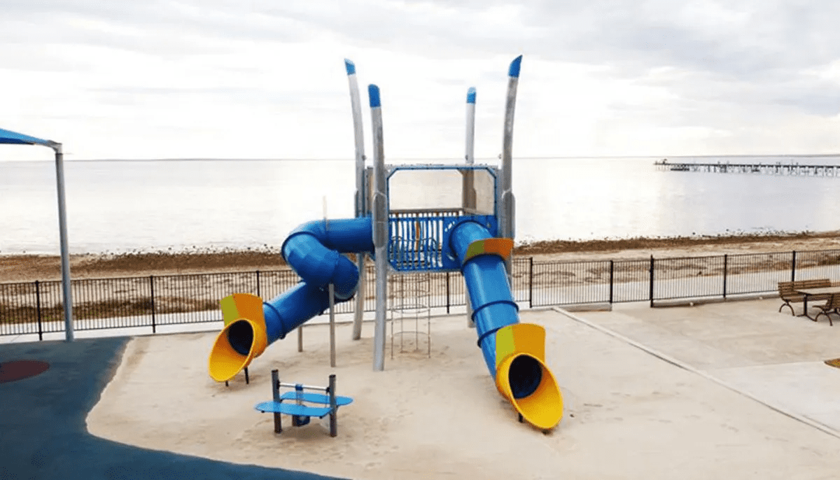 Ceduna-Foreshore-5.jpg copy