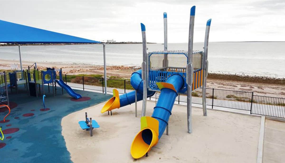 Ceduna-Foreshore-8