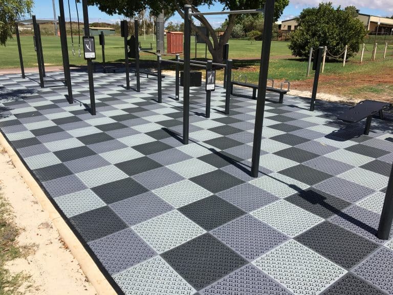Completed-pics-from-Tepina-4-768×576