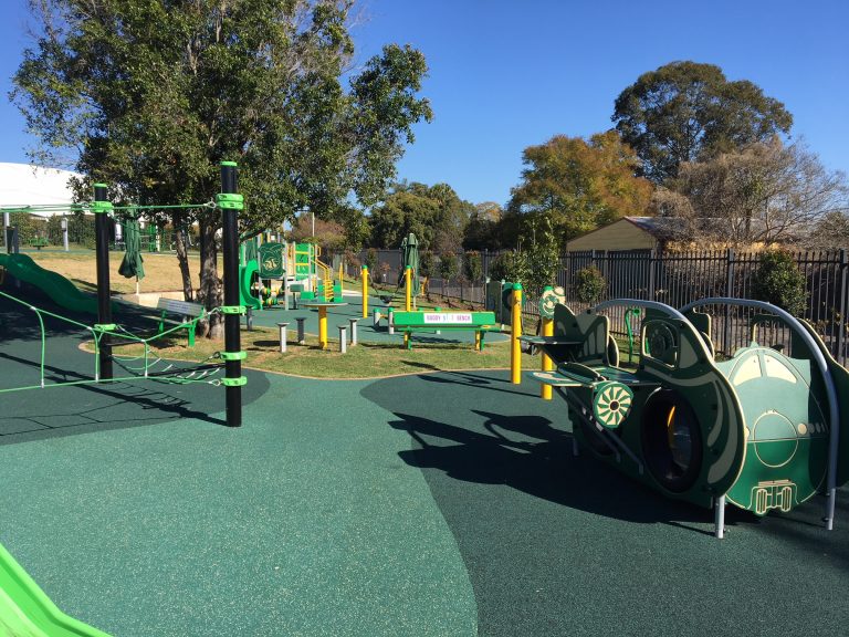 East-Cessnock-Bowls-Club-VIC-Play-2-768×576
