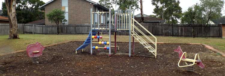 Elizabeth_Crescent_Reserve