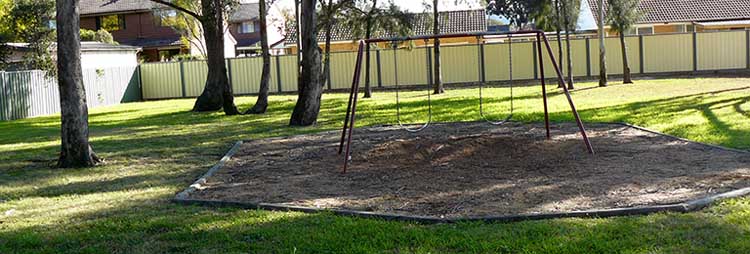 Evan_Street_Reserve