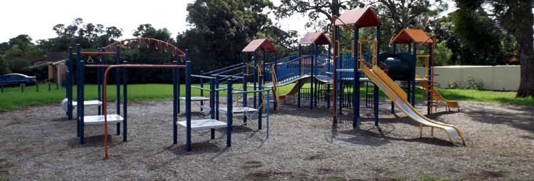 Explorers_Way_to_Henley_Grove_Reserve