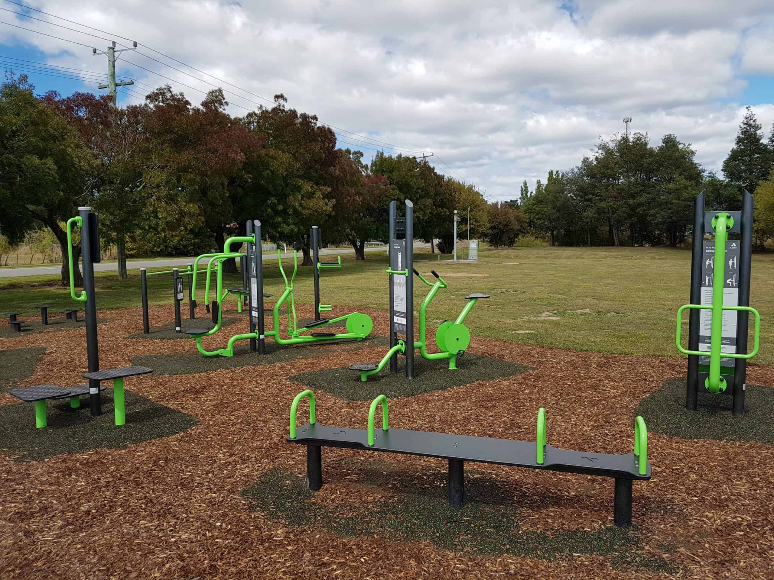 Fingal-VNH-St-Marys-fitness-2