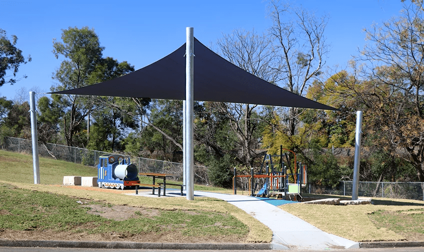 Glen-Park-Image-10.jpg copy