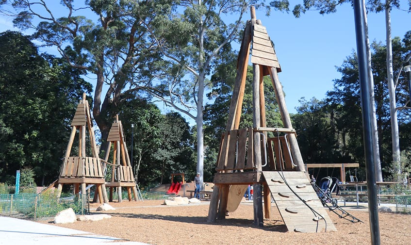 Gore-Hill-Park-2