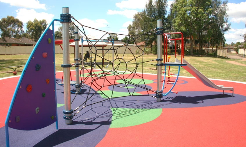 Ironbark-Reserve_Img-2