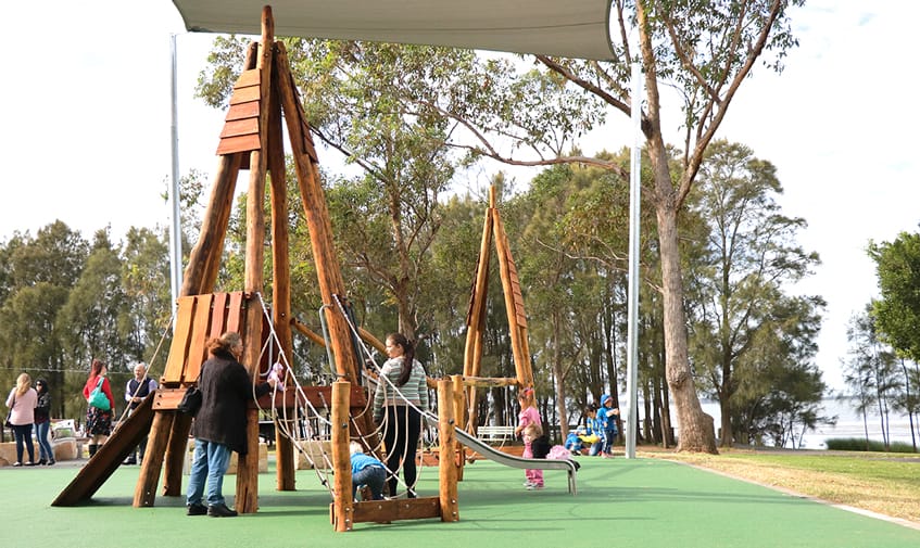 Kanahooka-Park-Img_1