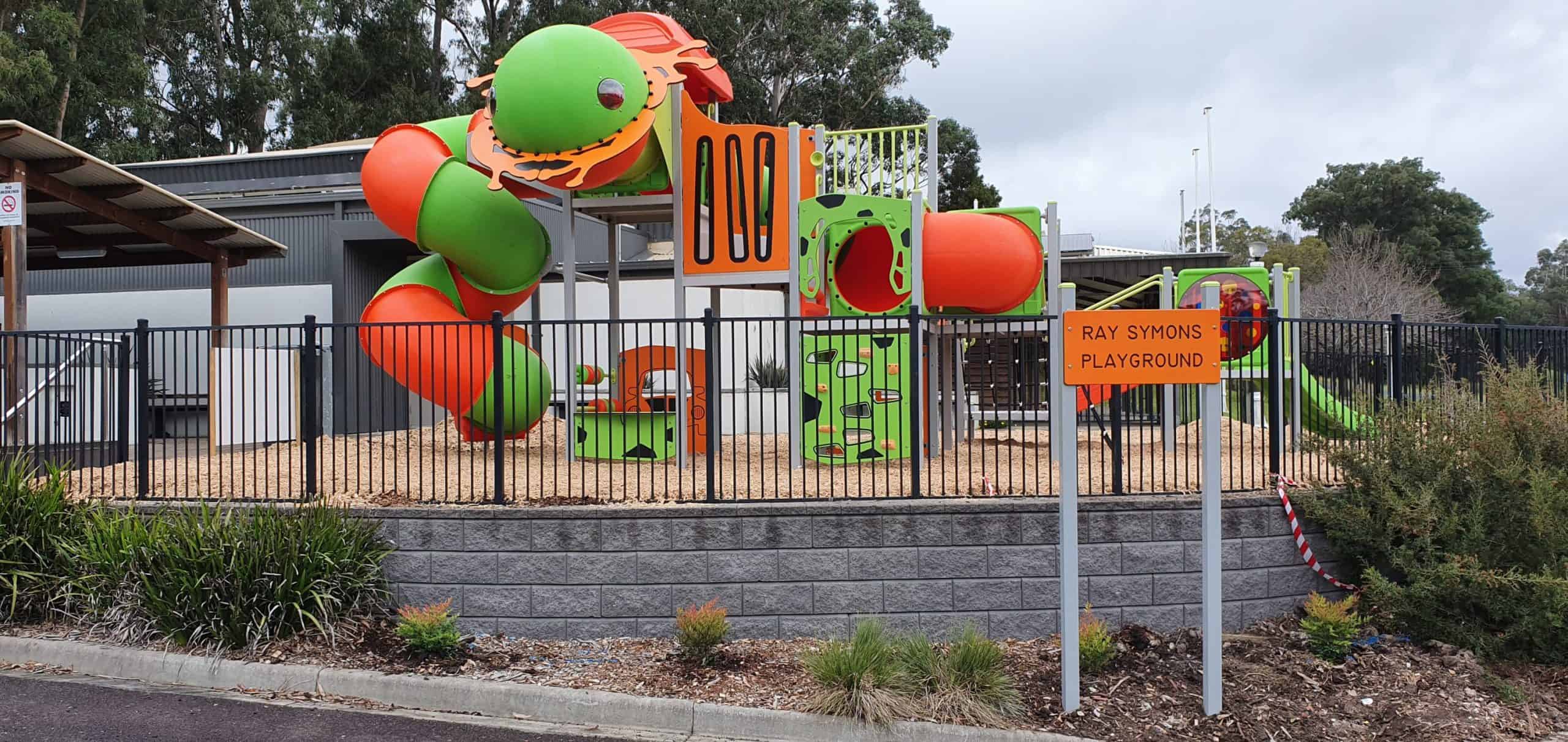 LCC-Traralgon-Sth-Playspace-4