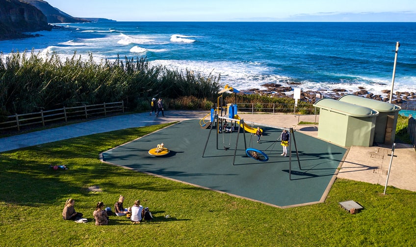 Leeder-Park-Image-1