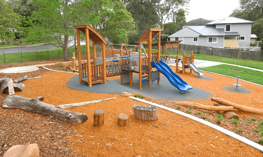 Lessing_Park-Img_1.jpg copy