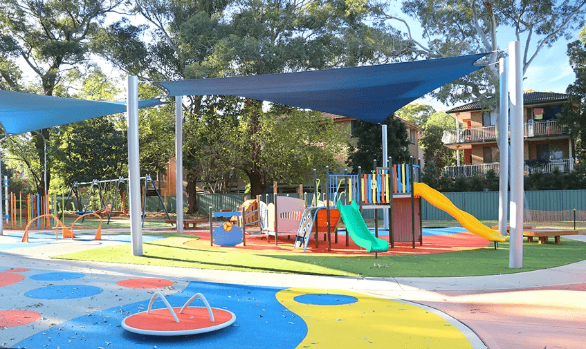 Meade-Park_Img-2.jpg copy