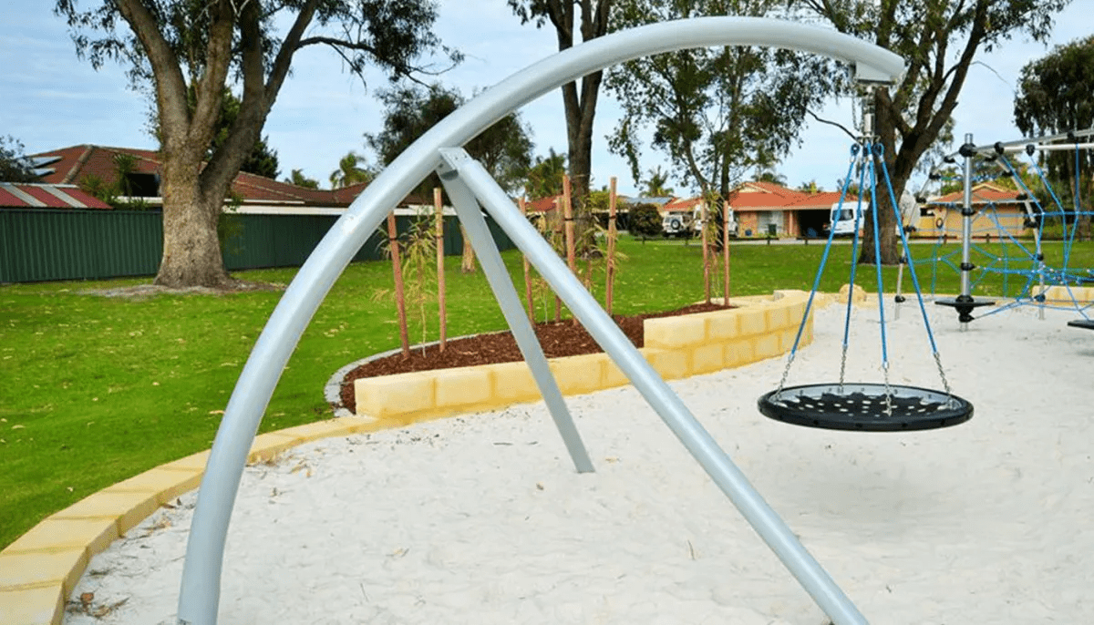 Meadowview-1.jpg copy