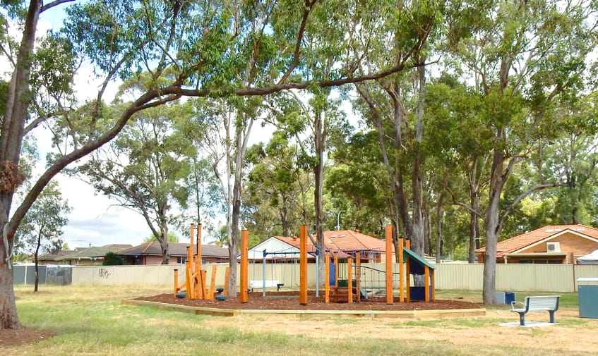 Moncrieff_Reserve_Img-5