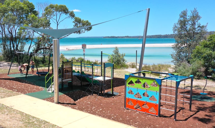 Moona-Moona-Beach_Img-8