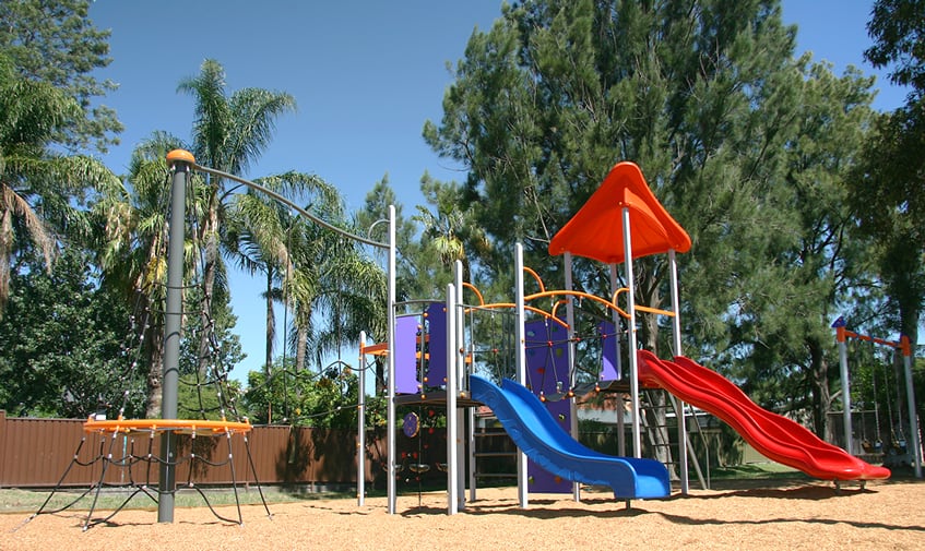 Murray-Reserve_Img-1