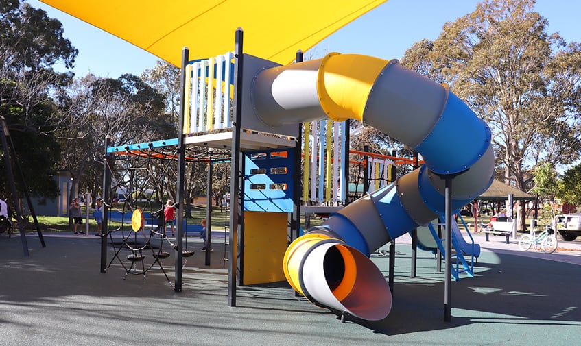 Pop-Errington-Park-Img_1