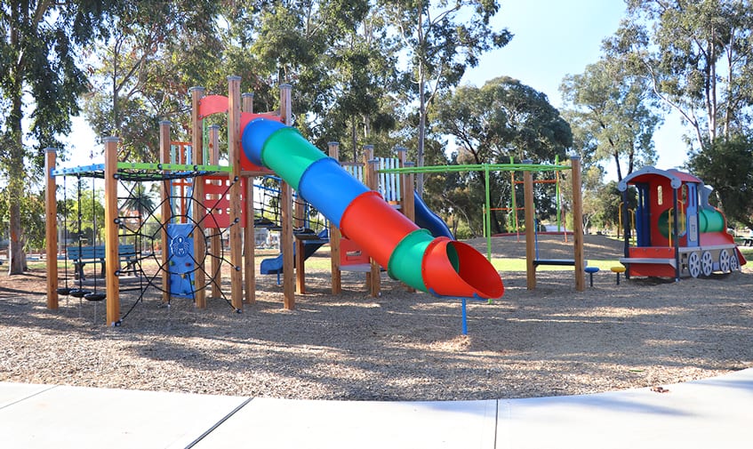 RSL-Park-Img_1