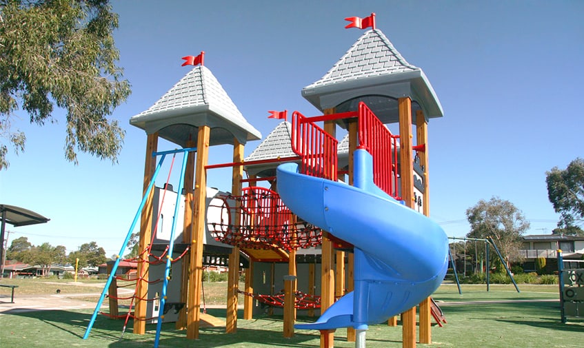 Reynolds-Park_Img-3