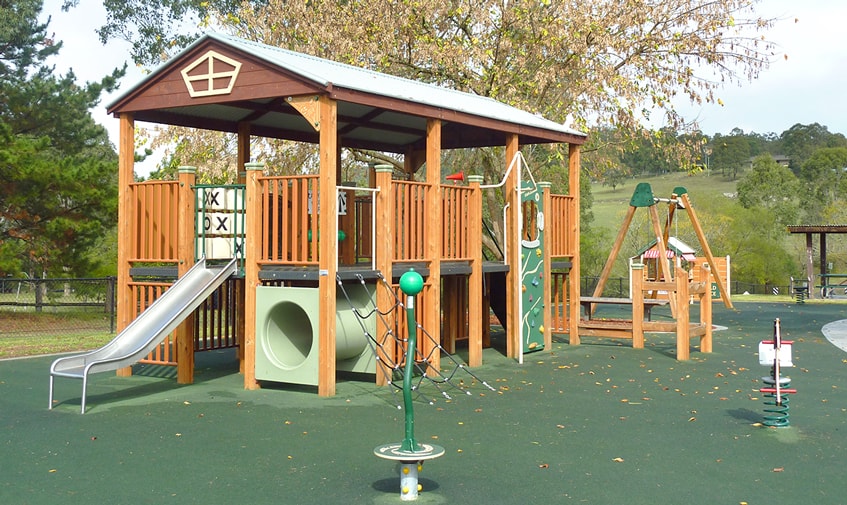 Slacks-Park_Img-1
