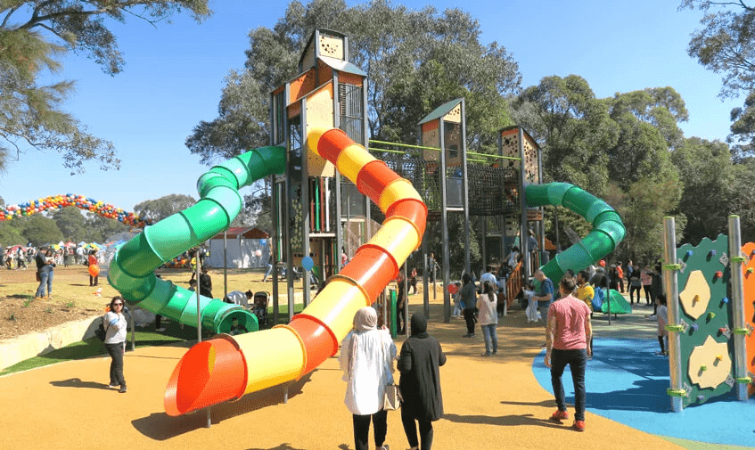 Strathfield-Park_Img-2.jpg copy