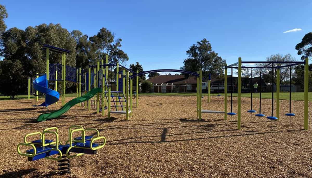 West-Melton-Drive-2