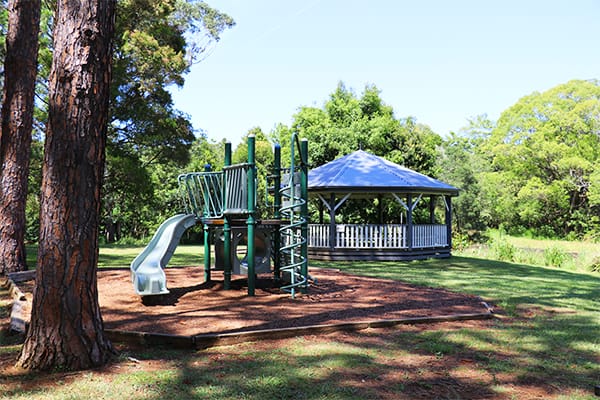 bangalow-weir-parklands_1