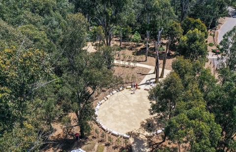 bcc_heritage_garden-10