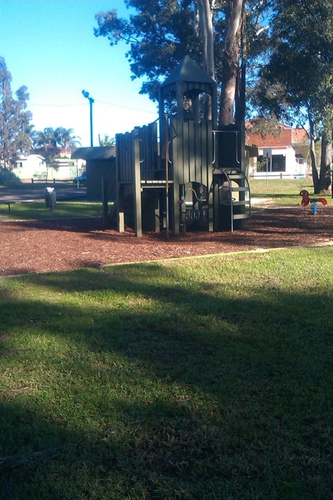 deborah-wicks-park