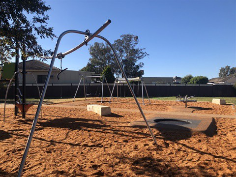 doonside-heights-3